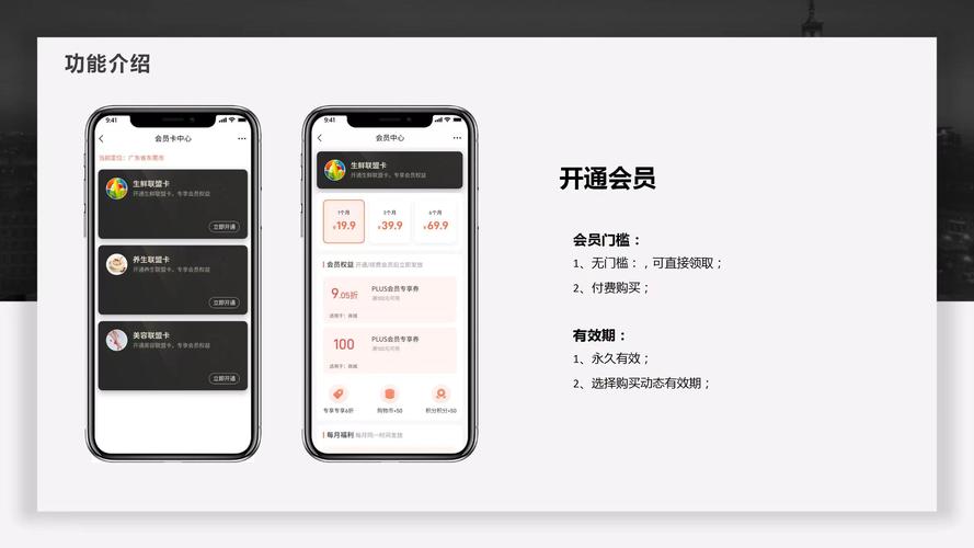 辅助卡盟：汇集多样辅助卡，满足不同需求的网络销售平台？