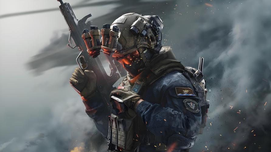 三角洲行动辅助卡盟