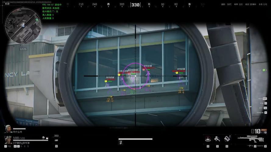 三角洲行动辅助卡盟真的安全吗 玩家必看