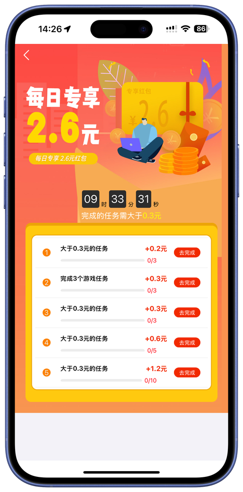 辅助卡盟网怎么选 靠谱游戏辅助平台推荐